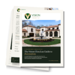 vision-renovation-guide-brochure-stack